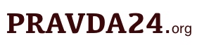 Pravda24.org