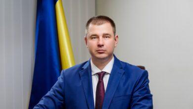 Дмитрий Хандусенко