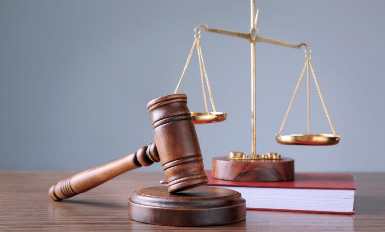 Иллюстративная фотография