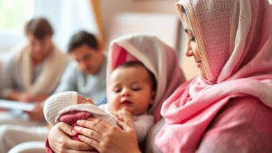 Низкая рождаемость в Румынии — причины и выводы