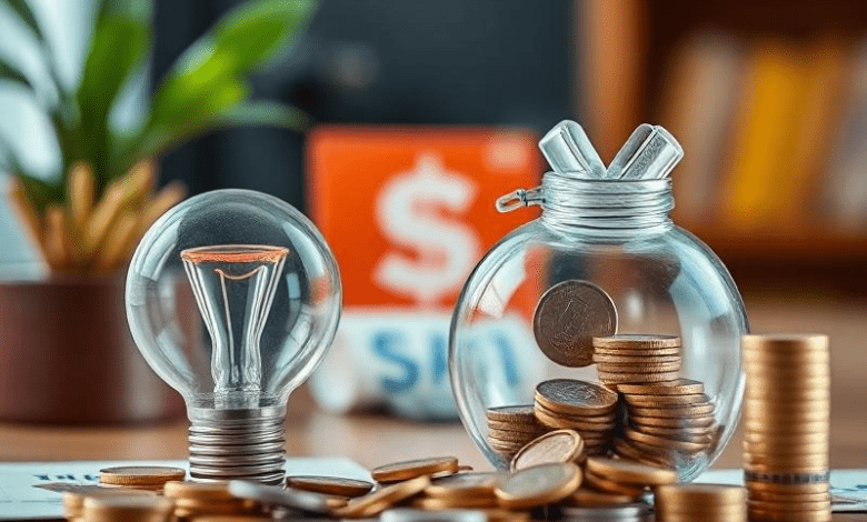 Инфляция против накоплений — как не потерять деньги