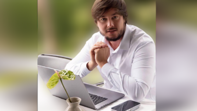 Назар Бабенко