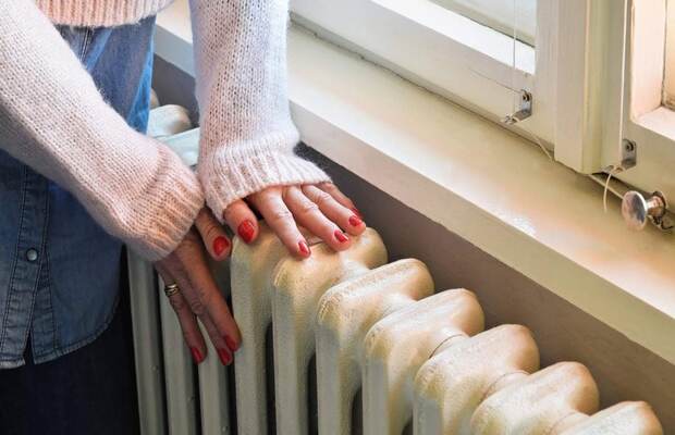 Иллюстративная фотография