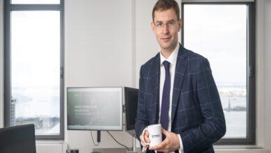 Тимур Турлов