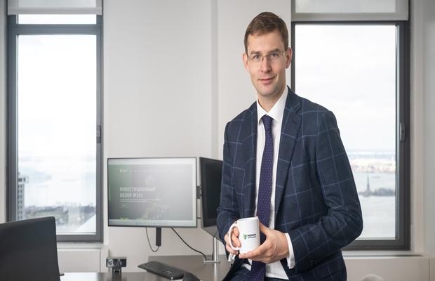 Тимур Турлов