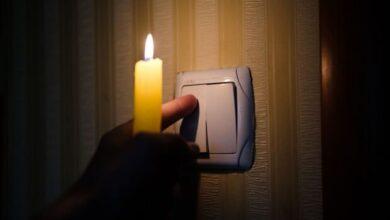 Иллюстративная фотография