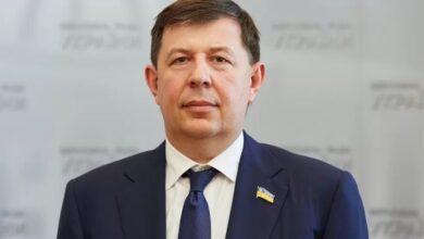 Козак Тарас