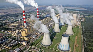 Иллюстративная фотография. Фото из открытых источников