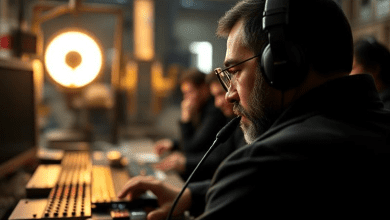 Ядерная программа Ирана возобновилась — влияние на права человека