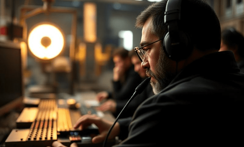 Ядерная программа Ирана возобновилась — влияние на права человека