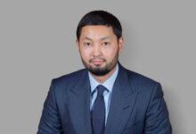 Казахстанский олигарх-кадыровец Кенес Ракишев