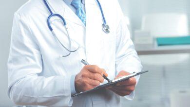 Иллюстративная фотография