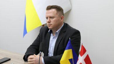 Антон Табунщик