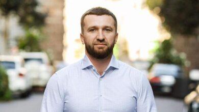 Владимир Иванов