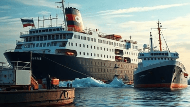 Крушение парома Estonia 1994 — социальное значение