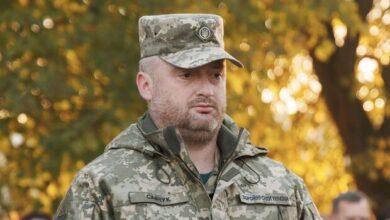 Андрей Савчук