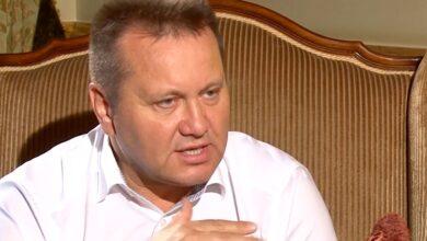 Анатолий Волощук