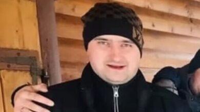 Павел Лайош