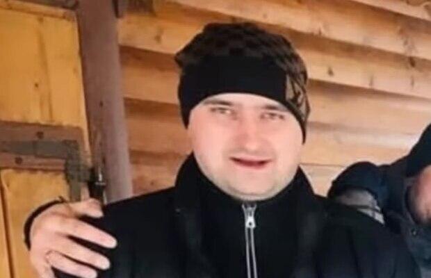 Павел Лайош