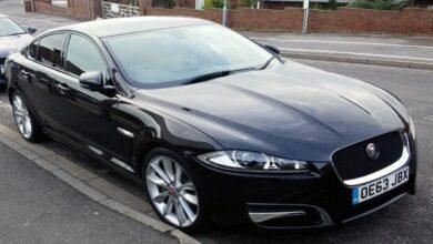 Иллюстративная фотография