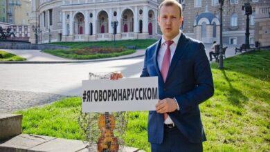 Виталий Саутьонков