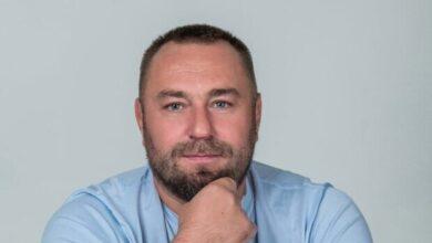 Александр Пикулик