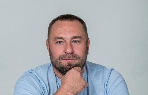 Александр Пикулик