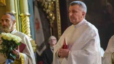 Денис Свобода