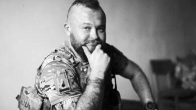 Константин Свиридов