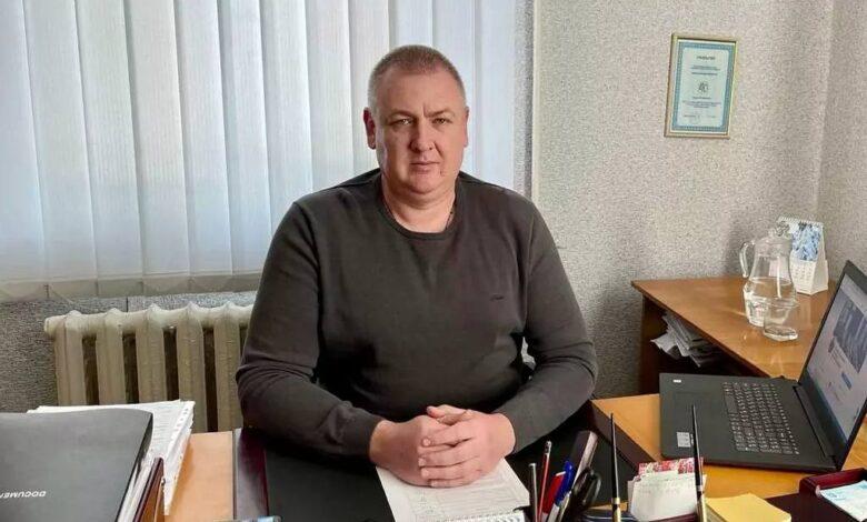 Сергей Коба