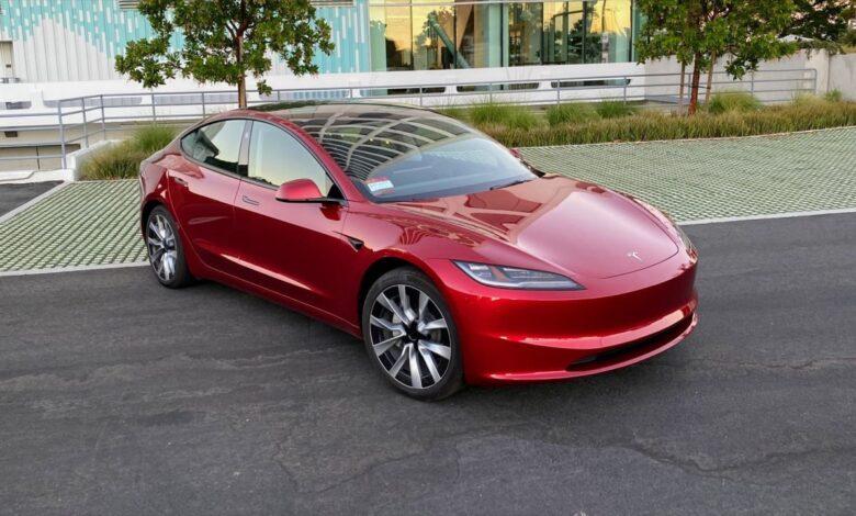 Иллюстративная фотография