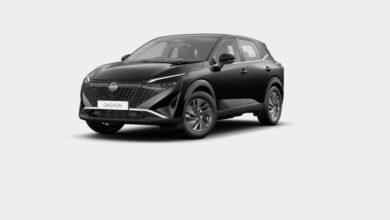 Иллюстративная фотография