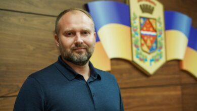 Филип Пронин