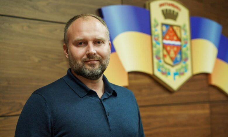 Филип Пронин