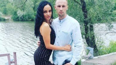 Станислав Филиппов