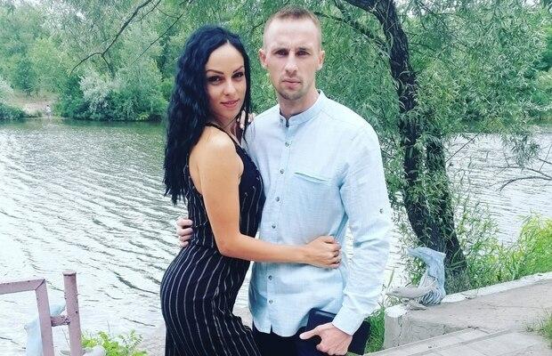 Станислав Филиппов