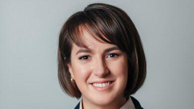 Мария Барабаш