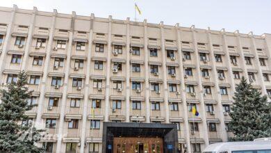 Иллюстративная фотография