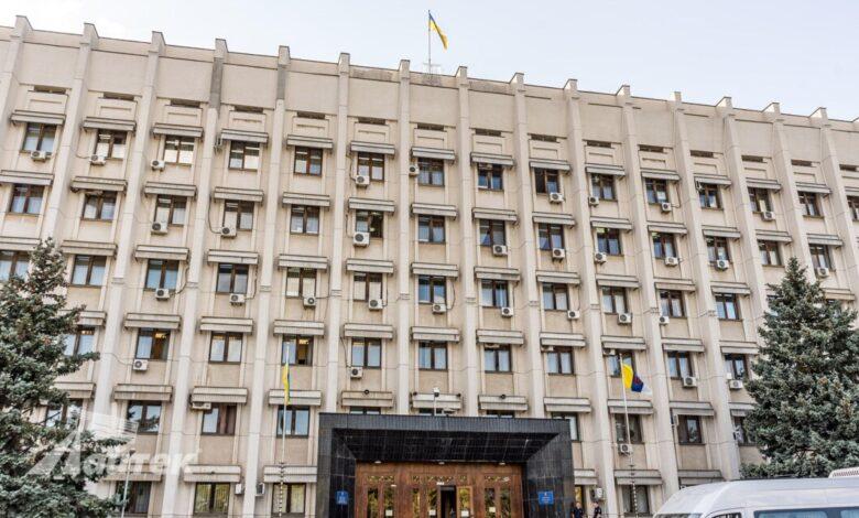 Иллюстративная фотография