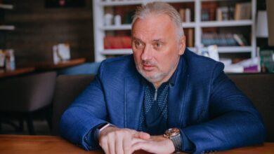 Вадим Нестеренко