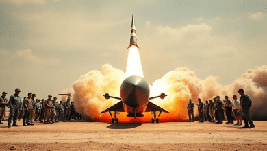 Карибский кризис — взгляд сквозь десятилетия