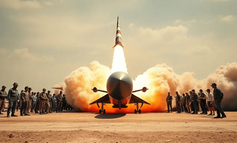 Карибский кризис — взгляд сквозь десятилетия