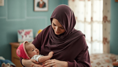 Снижение рождаемости в Польше — причины и выводы