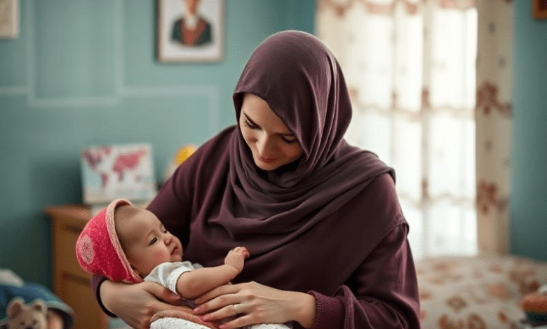 Снижение рождаемости в Польше — причины и выводы