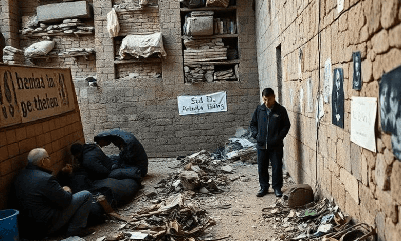 Геноцид в Боснии 1995 — вызовы современности