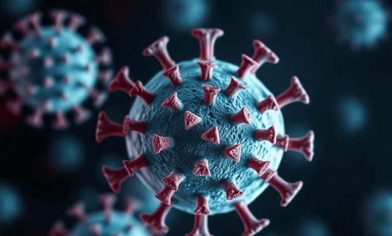 MERS вирус — история и последствия