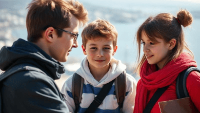 Эмиграция молодежи из Хорватии — взгляд экспертов