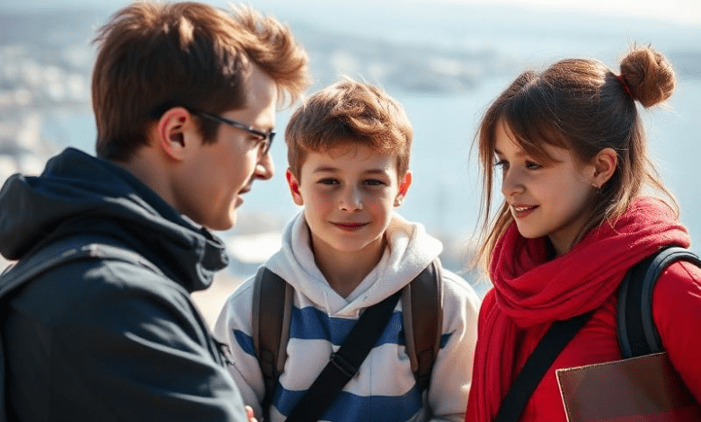 Эмиграция молодежи из Хорватии — взгляд экспертов