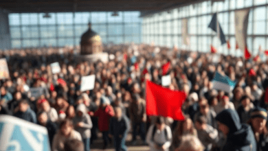 Депопуляция Восточной Европы — причины и последствия для мира