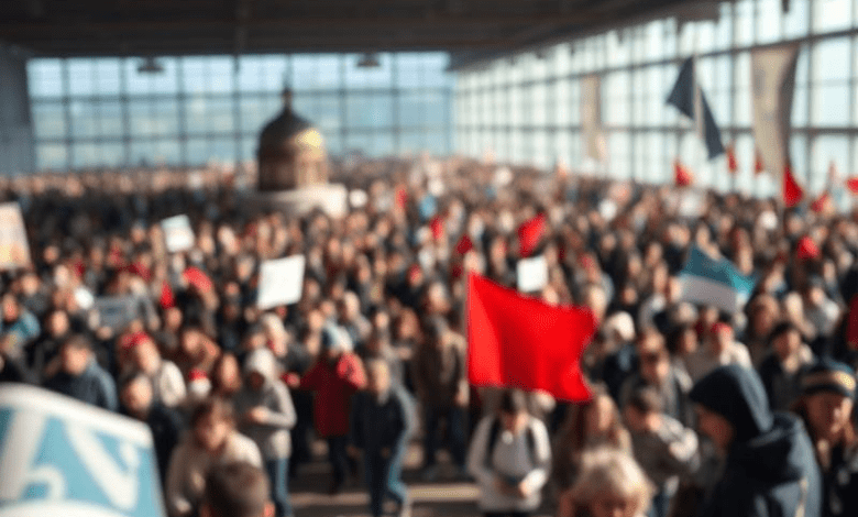 Депопуляция Восточной Европы — причины и последствия для мира